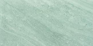 �֥��ɥ�����:��&�ɥ����� ���������å� 300��600��ʿ ��:�̡���(65949RVE)