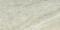 &ɥ å 300600ʿ :֥ǡ (65953RVE)