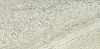 �֥��ɥ�����:��&�ɥ����� ���������å� 300��600��ʿ ��:�֥��ǡ�(65953RVE)