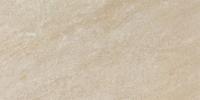 &ɥ ڥȥ 300600ʿ :ӥ (65955RVE)