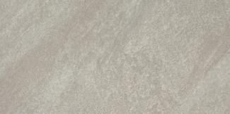 �֥��ɥ�����:��&�ɥ����� �ڥȥ� 300��600��ʿ ��:���ꥸ��(65956RVE)