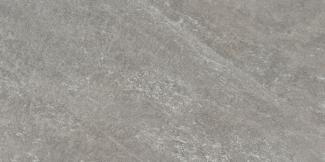 �֥��ɥ�����:��&�ɥ����� �ڥȥ� 300��600��ʿ ��:����ȥ���å�(65957RVE)