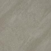 &ɥ ڥȥ 600ʿ :ꥸ (65960RVE)