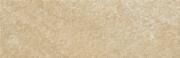 &ɥ ڥȥ 80x250ʿ : (65962RVE)