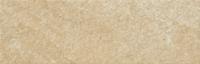 &ɥ ڥȥ 80x250ʿ : (65962RVE)