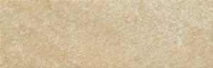 &ɥ ڥȥ 80x250ʿ :