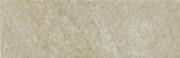 &ɥ ڥȥ 80x250ʿ :ӥ (65963RVE)