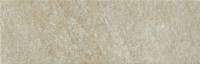 &ɥ ڥȥ 80x250ʿ :ӥ (65963RVE)