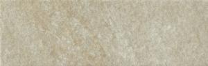 &ɥ ڥȥ 80x250ʿ :ӥ