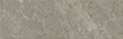 &ɥ ڥȥ 80x250ʿ :ꥸ (65964RVE)