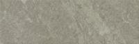 &ɥ ڥȥ 80x250ʿ :ꥸ (65964RVE)