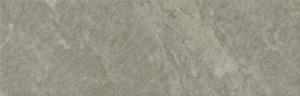 &ɥ ڥȥ 80x250ʿ :ꥸ