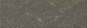 &ɥ ڥȥ 80x250ʿ :ȥå (65965RVE)