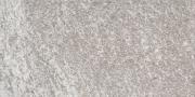 &ɥ 饤ॹ 225x450ʿ :ĥۥ磻 (65966RVE)
