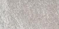 &ɥ 饤ॹ 225x450ʿ :ĥۥ磻 (65966RVE)
