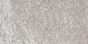 &ɥ 饤ॹ 225x450ʿ :ĥۥ磻