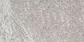 �֥��ɥ�����:��&�ɥ����� �饤�ॹ 225x450��ʿ ��:�������ĥۥ磻��(65966RVE)