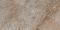 ��&�ɥ����� �饤�ॹ 225x450��ʿ ��:�������ĥޥ�����顼 (65967RVE)