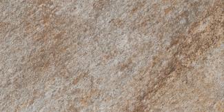 �֥��ɥ�����:��&�ɥ����� �饤�ॹ 225x450��ʿ ��:�������ĥޥ�����顼(65967RVE)