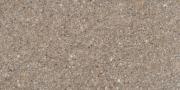 &ɥ 饤ॹ 225x450ʿ :ݥեɥ (65968RVE)