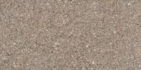 &ɥ 饤ॹ 225x450ʿ :ݥեɥ (65968RVE)