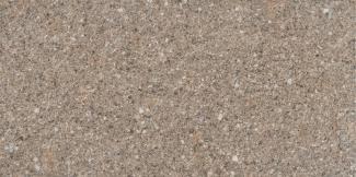 �֥��ɥ�����:��&�ɥ����� �饤�ॹ 225x450��ʿ ��:�ݥ�ե����ɥ������(65968RVE)