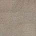 �֥��ɥ�����:��&�ɥ����� �饤�ॹ 225x450��ʿ ��:�ݥ�ե����ɥ������(65968RVE)