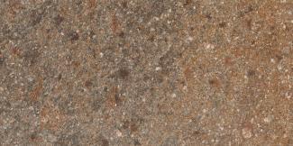 �֥��ɥ�����:��&�ɥ����� �饤�ॹ 225x450��ʿ ��:�ݥ�ե����ɥ�������(65969RVE)