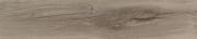 &ɥ ͥƥ 200x1000ʿ  :졼 (65972RVE)