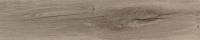 &ɥ ͥƥ 200x1000ʿ  :졼 (65972RVE)