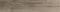 ��&�ɥ����� �ͥ��ƥ��� 200x1000��ʿ �⾲������ ��:���졼 (65975RVE)