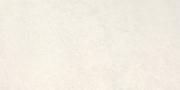 &ɥ ץ饤ޥ 300600ʿ ⾲ :ѡ (65979RVE)