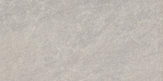 �֥��ɥ�����:��&�ɥ����� �ץ饤�ޥ� 300��600��ʿ �⾲������ ��:����С�(65980RVE)