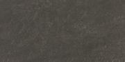 &ɥ ץ饤ޥ 300600ʿ ⾲ : (65981RVE)