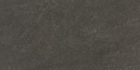 &ɥ ץ饤ޥ 300600ʿ ⾲ : (65981RVE)