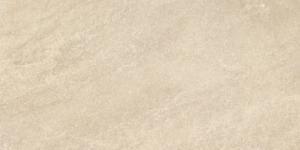 &ɥ ץ饤ޥ 300600ʿ ⾲ :
