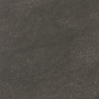 �֥��ɥ�����:��&�ɥ����� �ץ饤�ޥ� 600��ʿ �⾲������ ��:������(65985RVE)