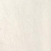  ץ饤ޥ 300ʿ  :ѡ (65987RVE)