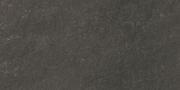  ץ饤ޥ 300600ʿ  : (65993RVE)