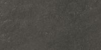  ץ饤ޥ 300600ʿ  : (65993RVE)