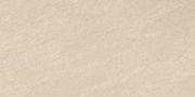  ץ饤ޥ 300600ʿ  : (65994RVE)