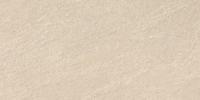  ץ饤ޥ 300600ʿ  : (65994RVE)