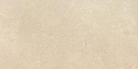 &ɥ  300600ʿ ⾲ :ѡ˥ (66001RVE)