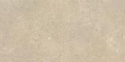 &ɥ  300600ʿ ⾲ :ꥹ (66002RVE)