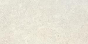 &ɥ  300600ʿ ⾲ :ѡ