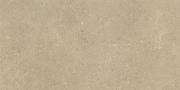 &ɥ  300600ʿ ⾲ :֥ (66004RVE)