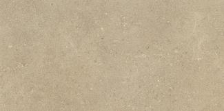 �֥��ɥ�����:��&�ɥ����� �������� 300��600��ʿ �⾲������ ��:�����֥�(66004RVE)