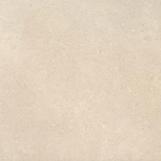 �֥��ɥ�����:��&�ɥ����� �������� 600��ʿ �⾲������ ��:�����ѡ��˥�(66005RVE)