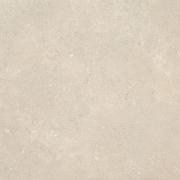 &ɥ  600ʿ ⾲ :ꥹ (66006RVE)