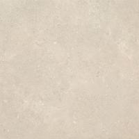 &ɥ  600ʿ ⾲ :ꥹ (66006RVE)